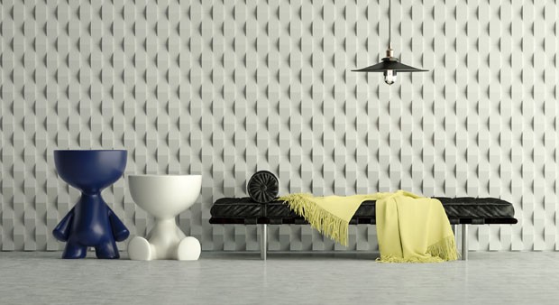 Foto: Dieedro/Colormix/Divulgação