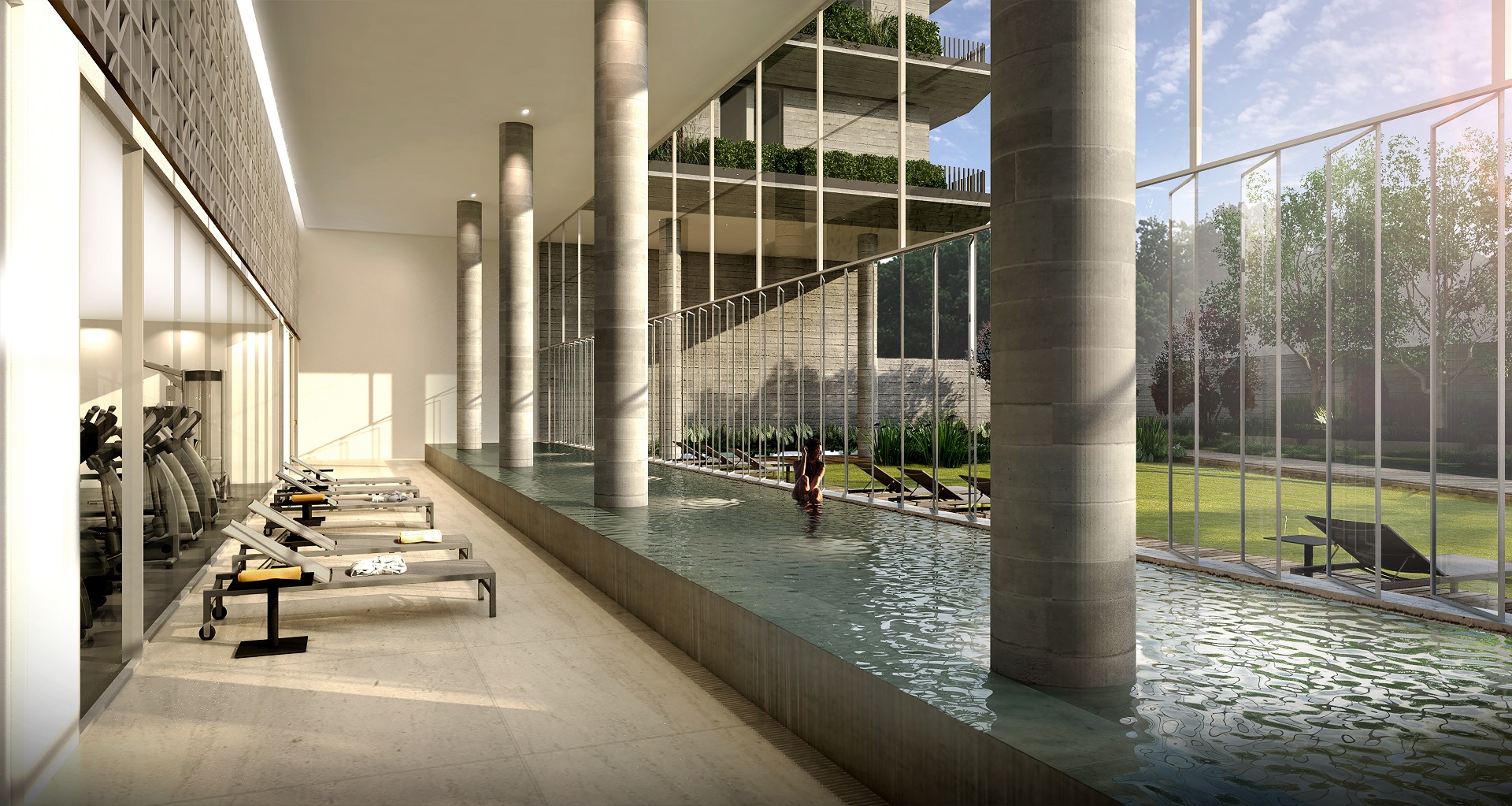 Paranaenses levam Prêmio Saint-Gobain de Arquitetura Paranaenses levam Prêmio Saint-Gobain de Arquitetura