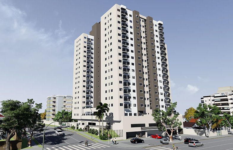 Imagens: Divulgação