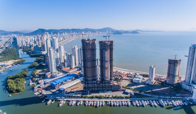 Foto: Pasqualotto & GT/Divulgação