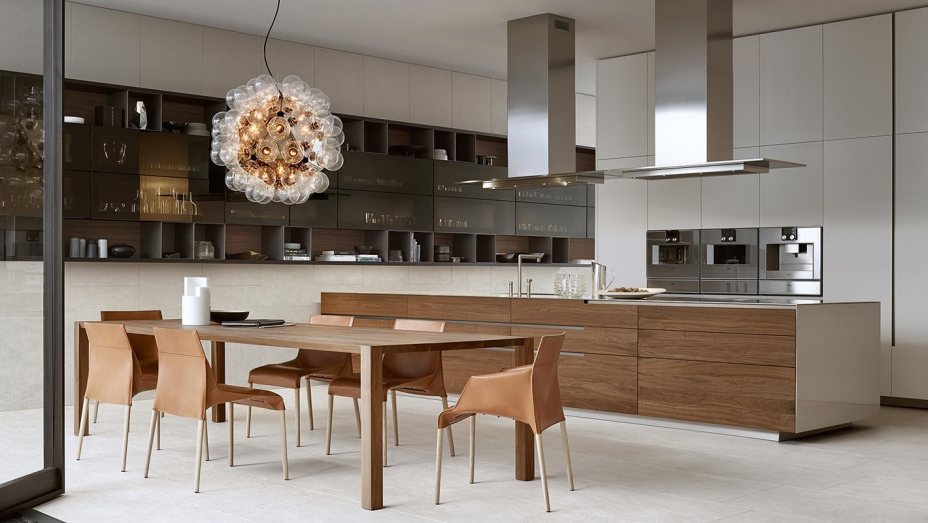 HAUS vai estar na maior semana de design do mundo; confira as novidades HAUS vai estar na maior semana de design do mundo; confira as novidades