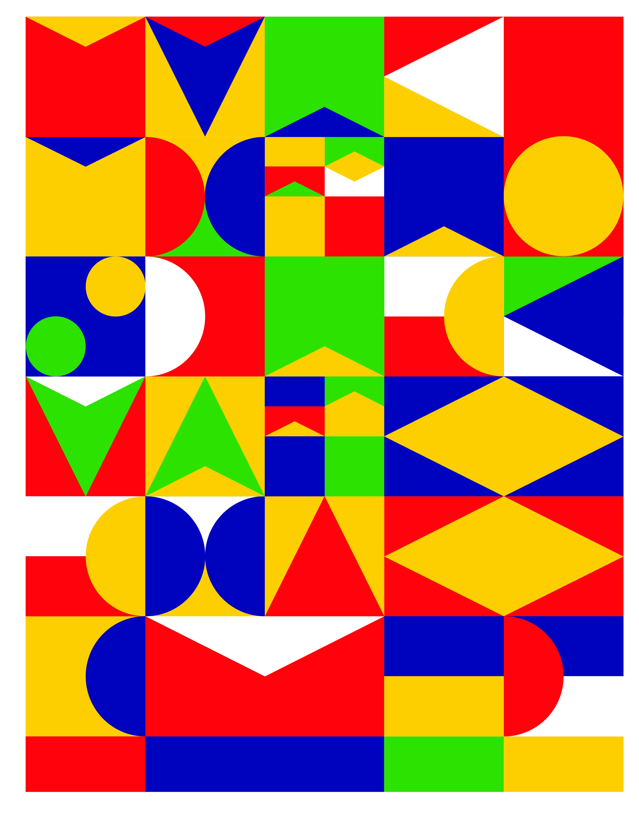 Foto: divulgação/MON