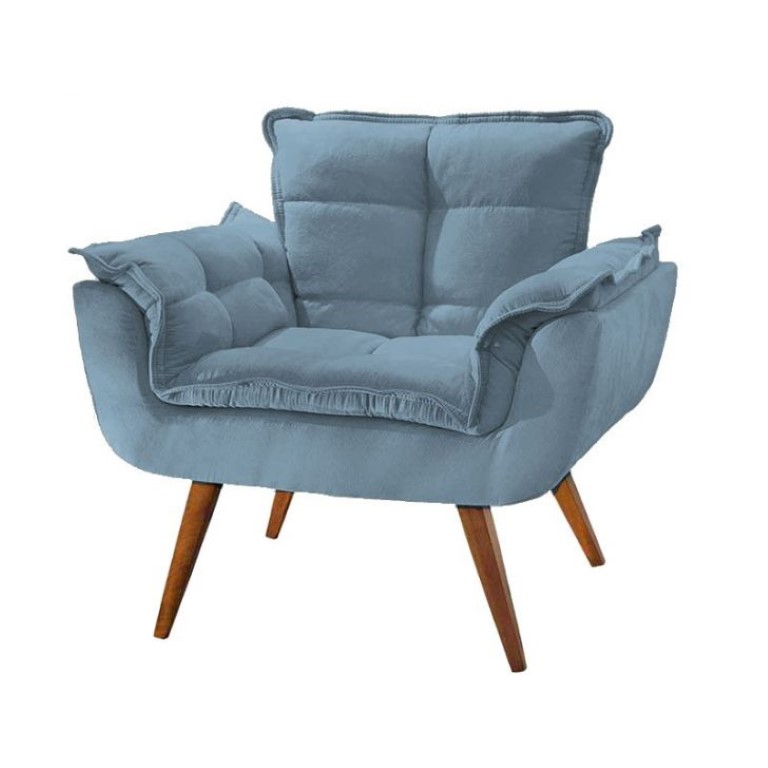 12 poltronas para transformar sua sala com uma única peça 12 poltronas para transformar sua sala com uma única peça