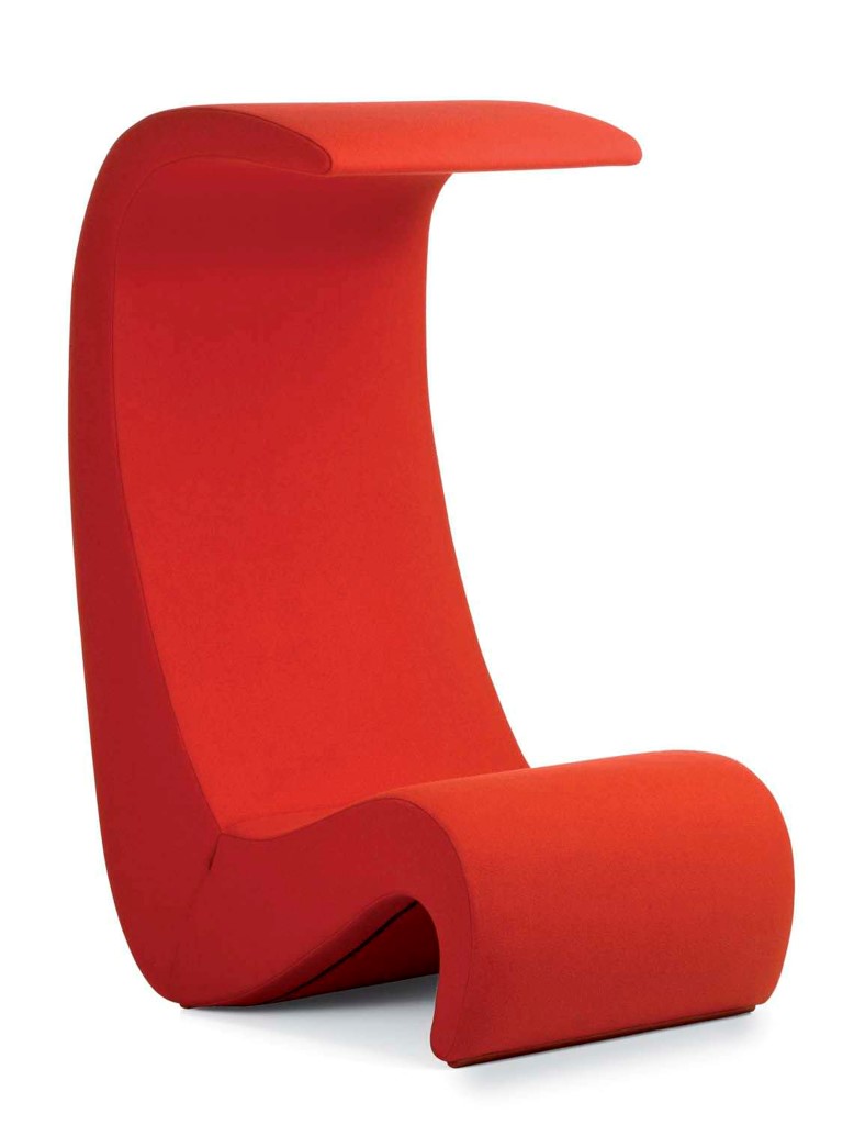 12 poltronas para transformar sua sala com uma única peça 12 poltronas para transformar sua sala com uma única peça