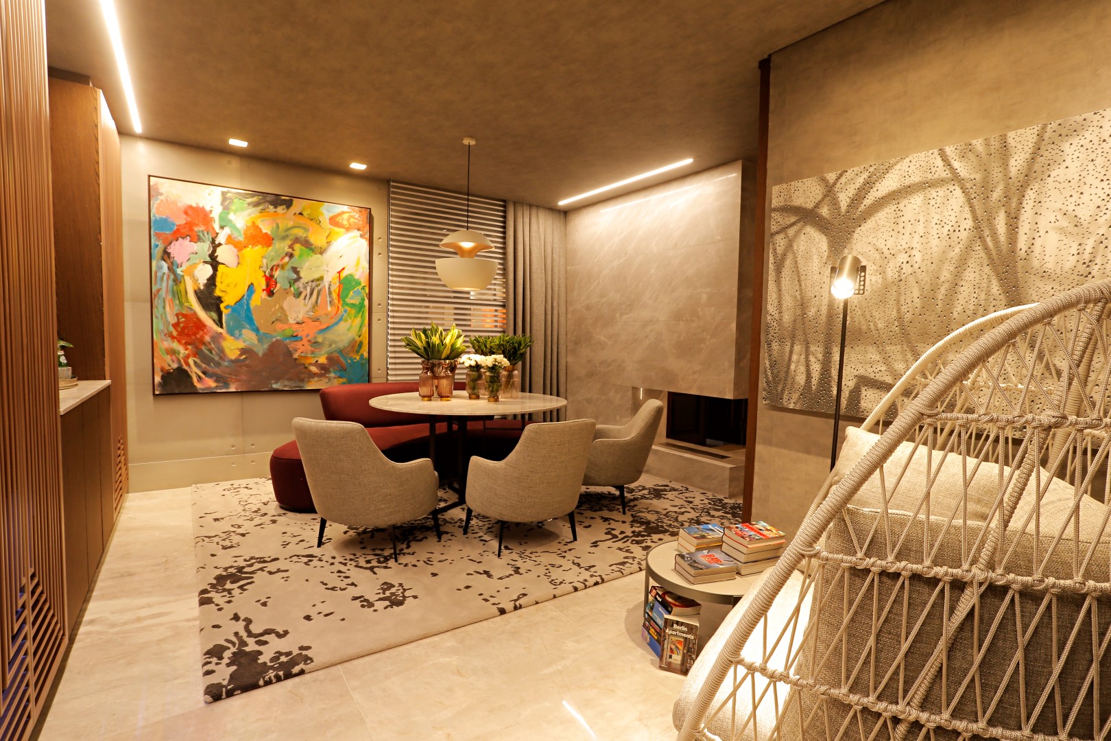 Foto: Hugo Harada / Gazeta do Povo 