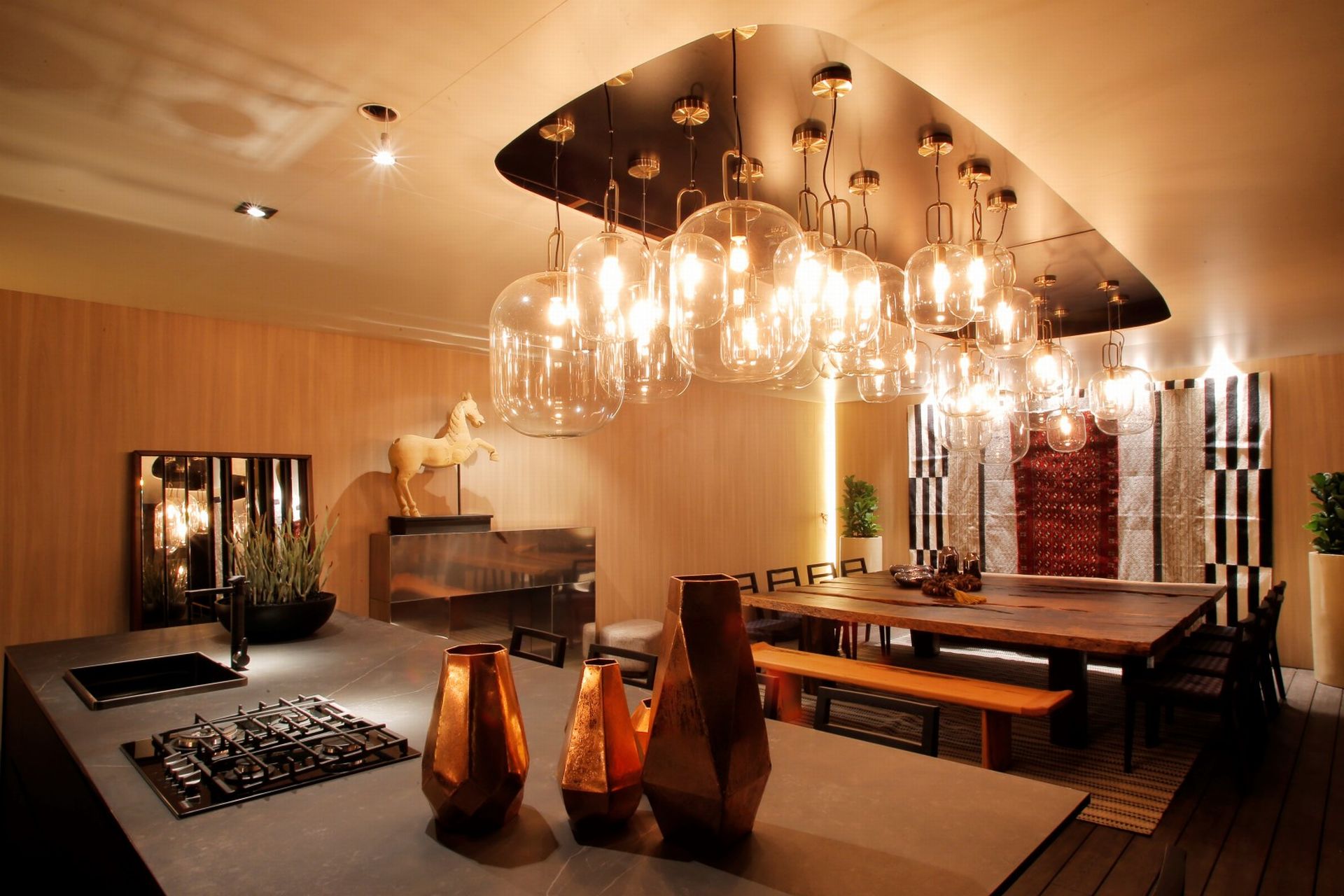 Foto: Letícia Akemi/Gazeta do Povo