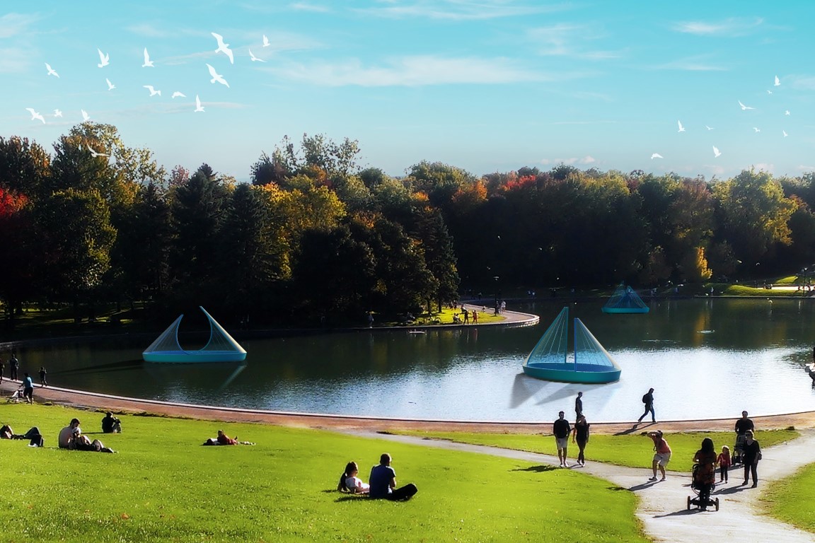 Crédito: Furf Design Studio/Divulgação