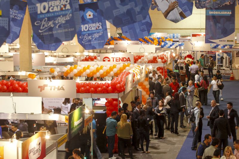 Foto: Hugo Harada/Gazeta do Povo