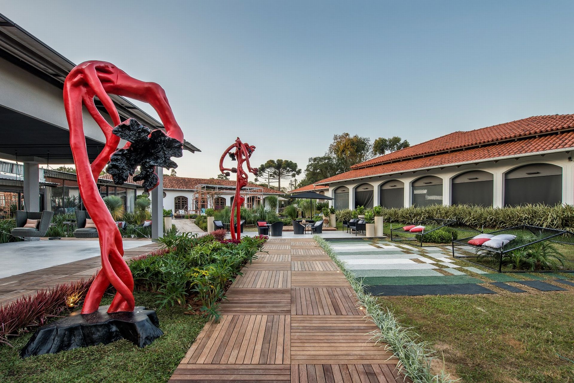 Foto: Letícia Akemi / Gazeta do Povo