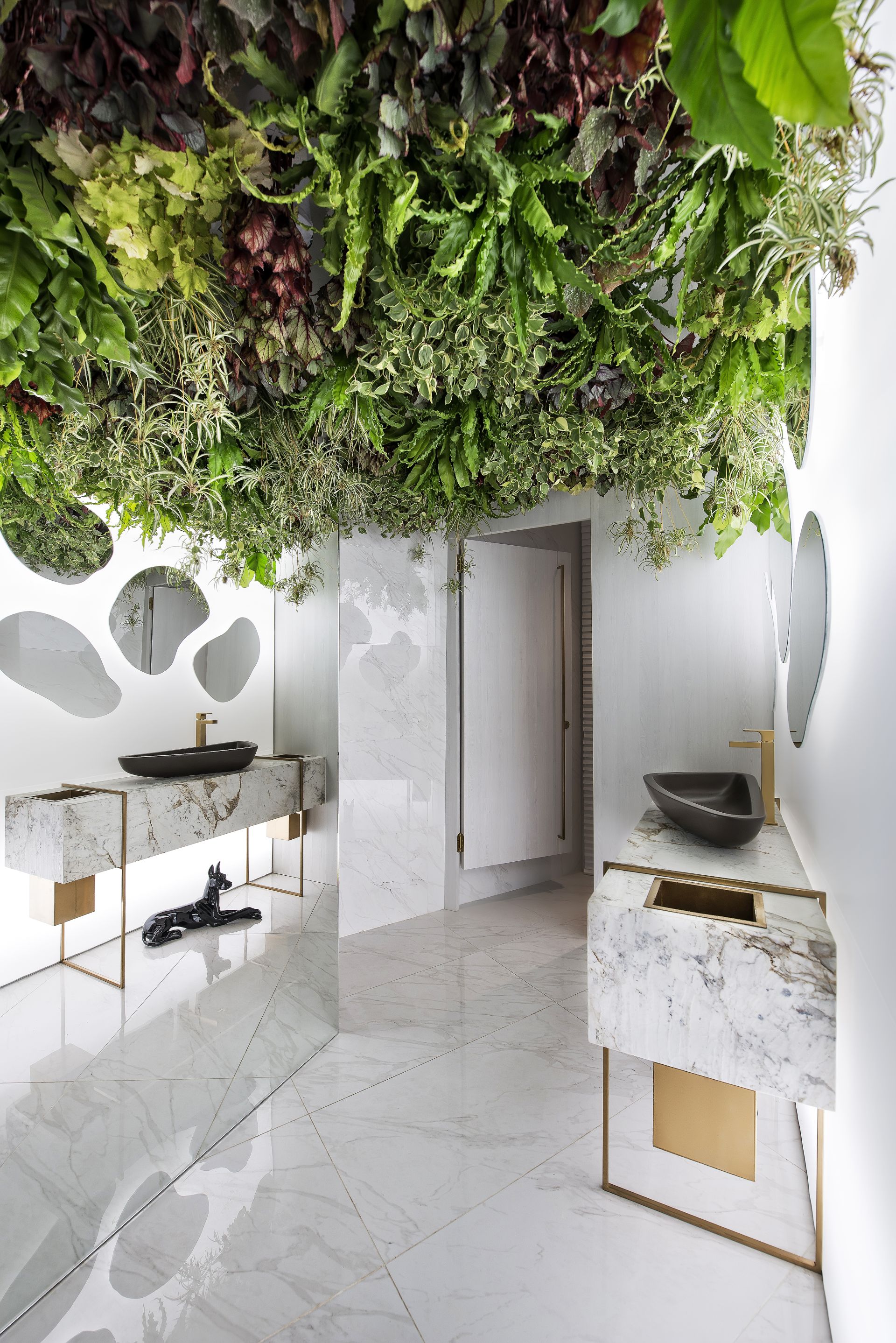 Foto: Leticia Akemi/Gazeta do Povo