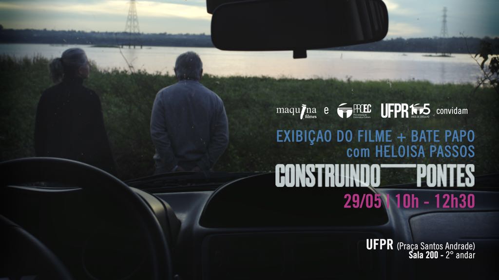 Foto: divulgação Foto: divulgação