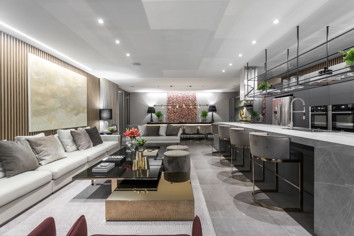 Foto: Eduardo Macarios/Divulgação