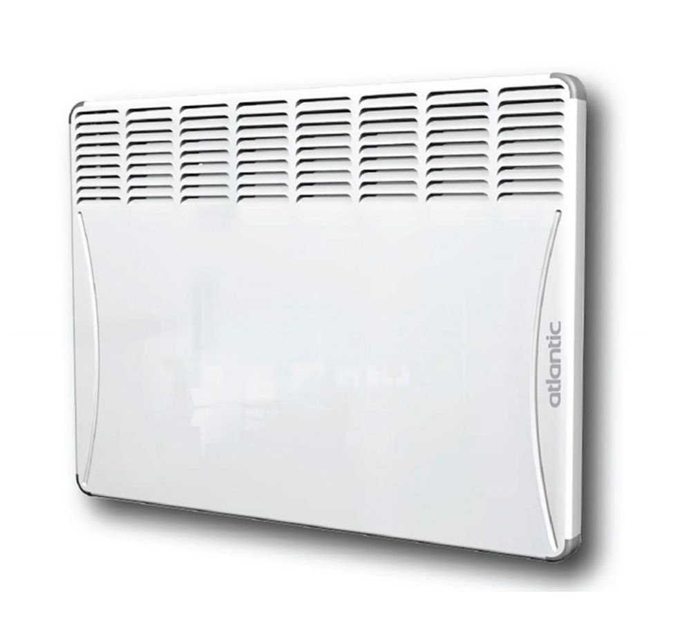 Aquecedor elétrico ou lareira? Listamos as diferenças e preços para sua escolha Aquecedor elétrico ou lareira? Listamos as diferenças e preços para sua escolha