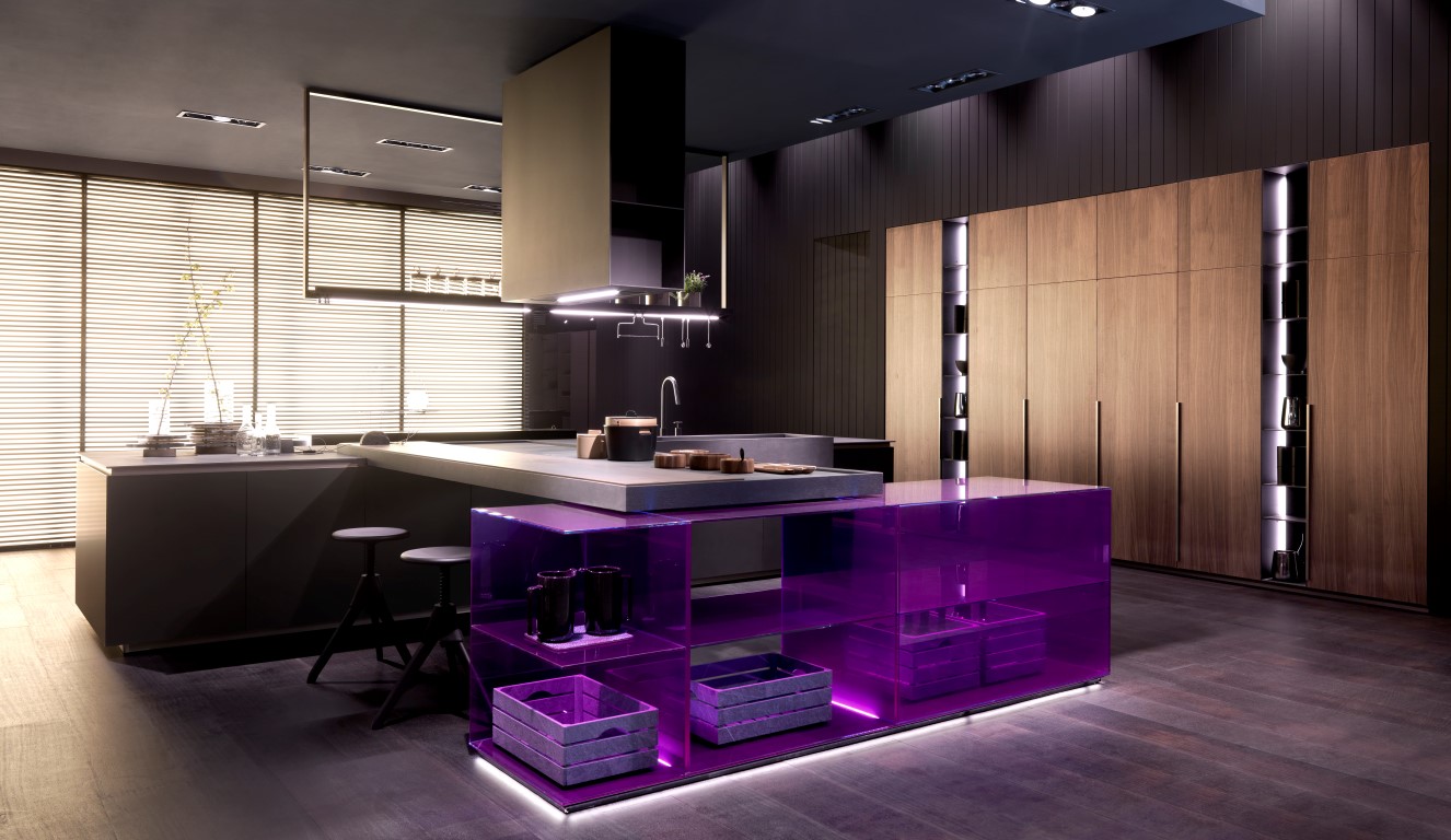 Foto: Effeti/Divulgação