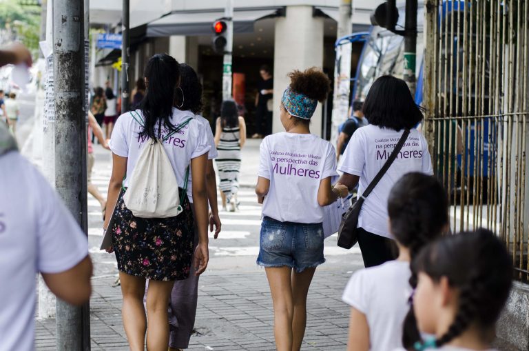 Foto: Patrícia França