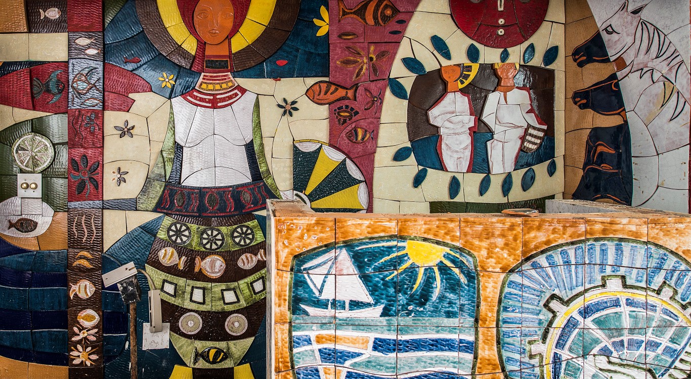 Foto: Letícia Akemi/Gazeta do Povo