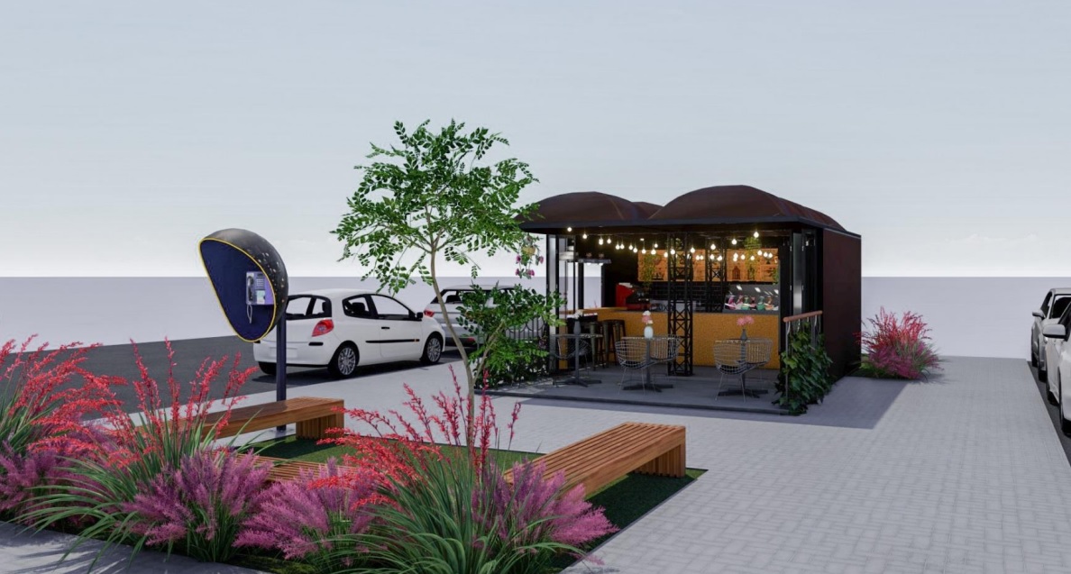 Imagem: Divulgação