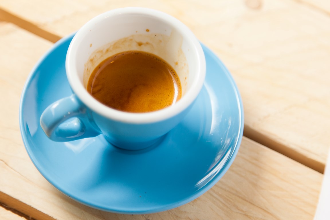 Foto: Fernando Zequinão/Gazeta do Povo