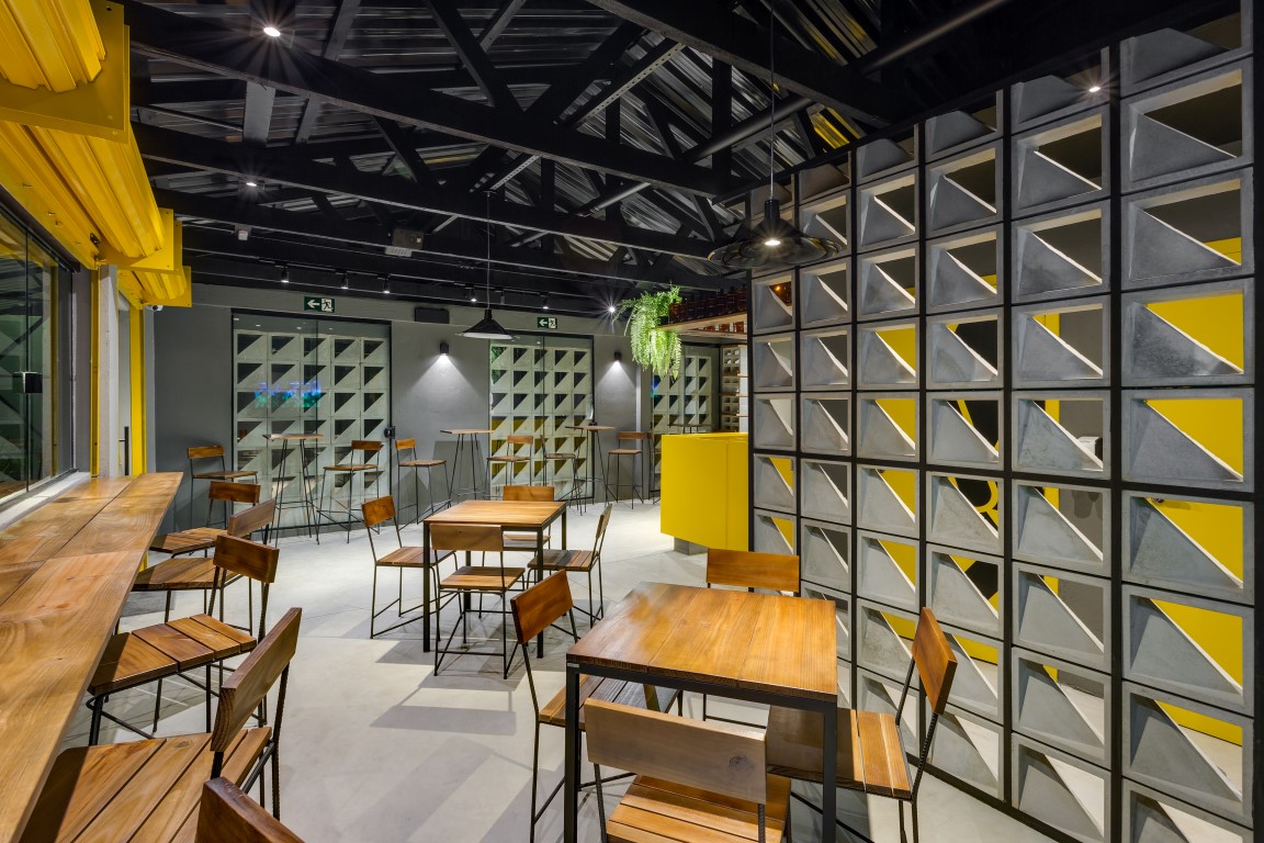 Fotos: Nenad Radovanovic/Divulgação