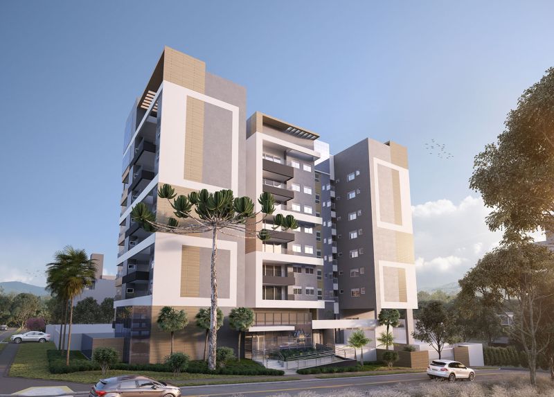 Imagens: Plaenge/Divulgação