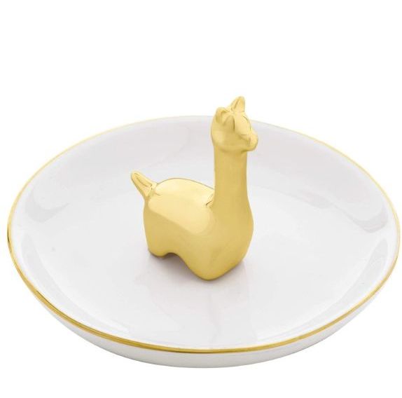 Lhamas se tornam tendência e prometem desbancar os unicórnios na decoração Lhamas se tornam tendência e prometem desbancar os unicórnios na decoração