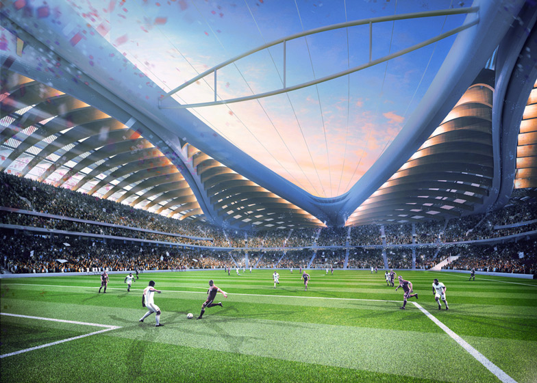 Foto: AECOM Foto: AECOM