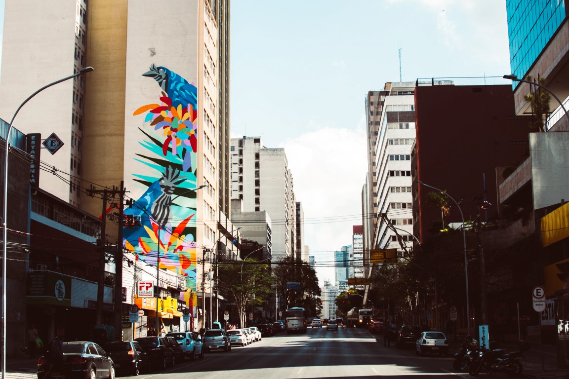 Foto: Fernanda Merizio
