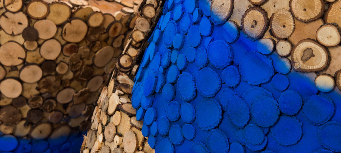 Foto: Reprodução/Designboom