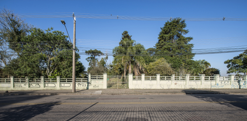 Foto: Letícia Akemi/Gazeta do Povo
