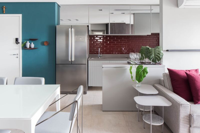 Fotos: André Mortatti