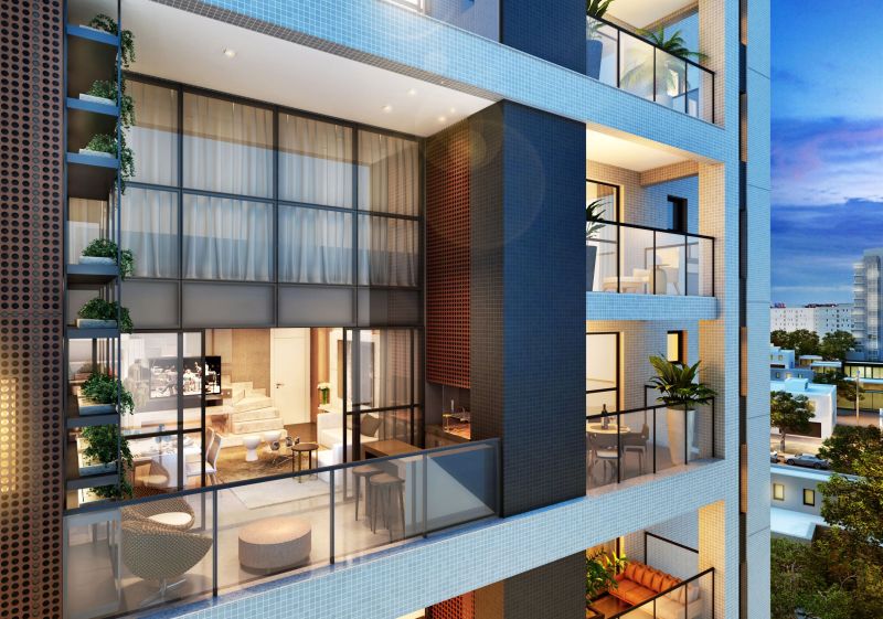 Imagem: Divulgação