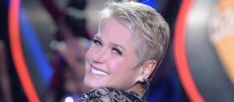 Foto: Blad Meneghel/Record TV/Reprodução