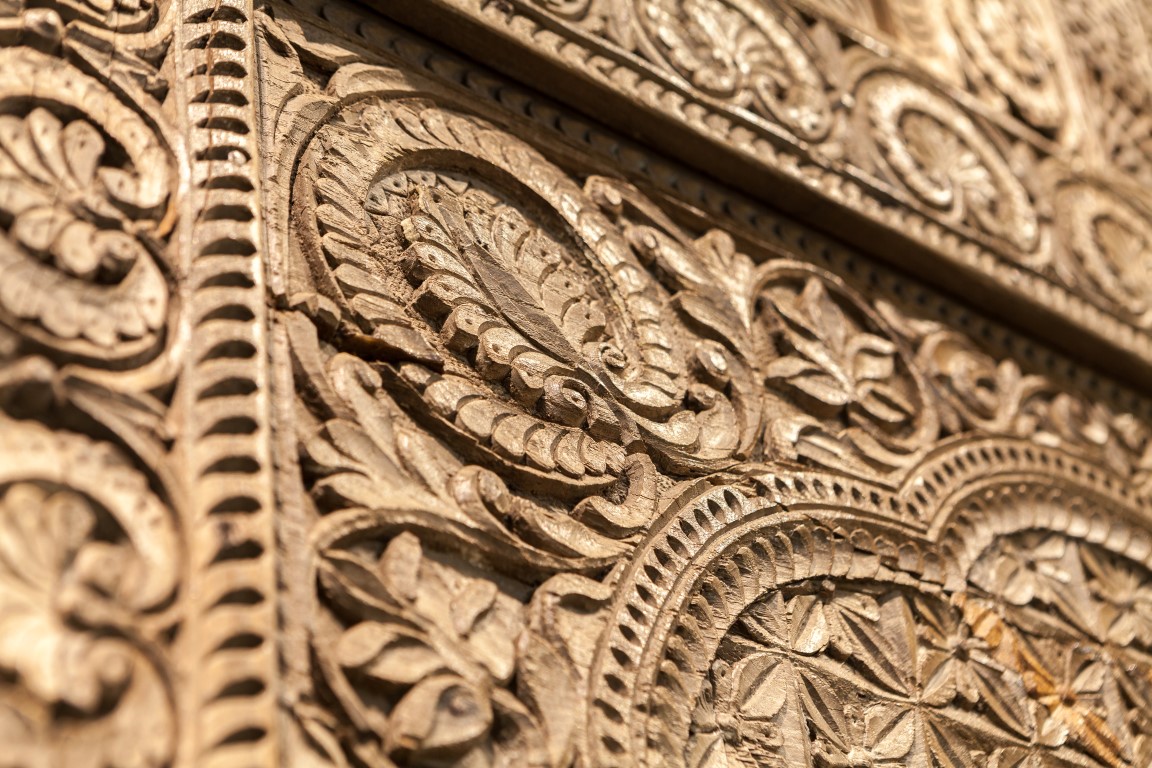 Fotos: Fernando Zequinão/Gazeta do Povo