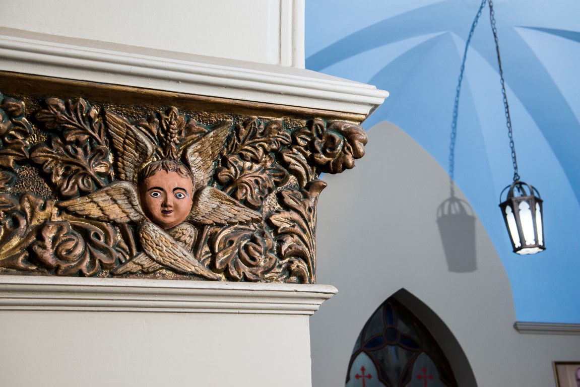 Fotos: Letícia Akemi/Gazeta do Povo