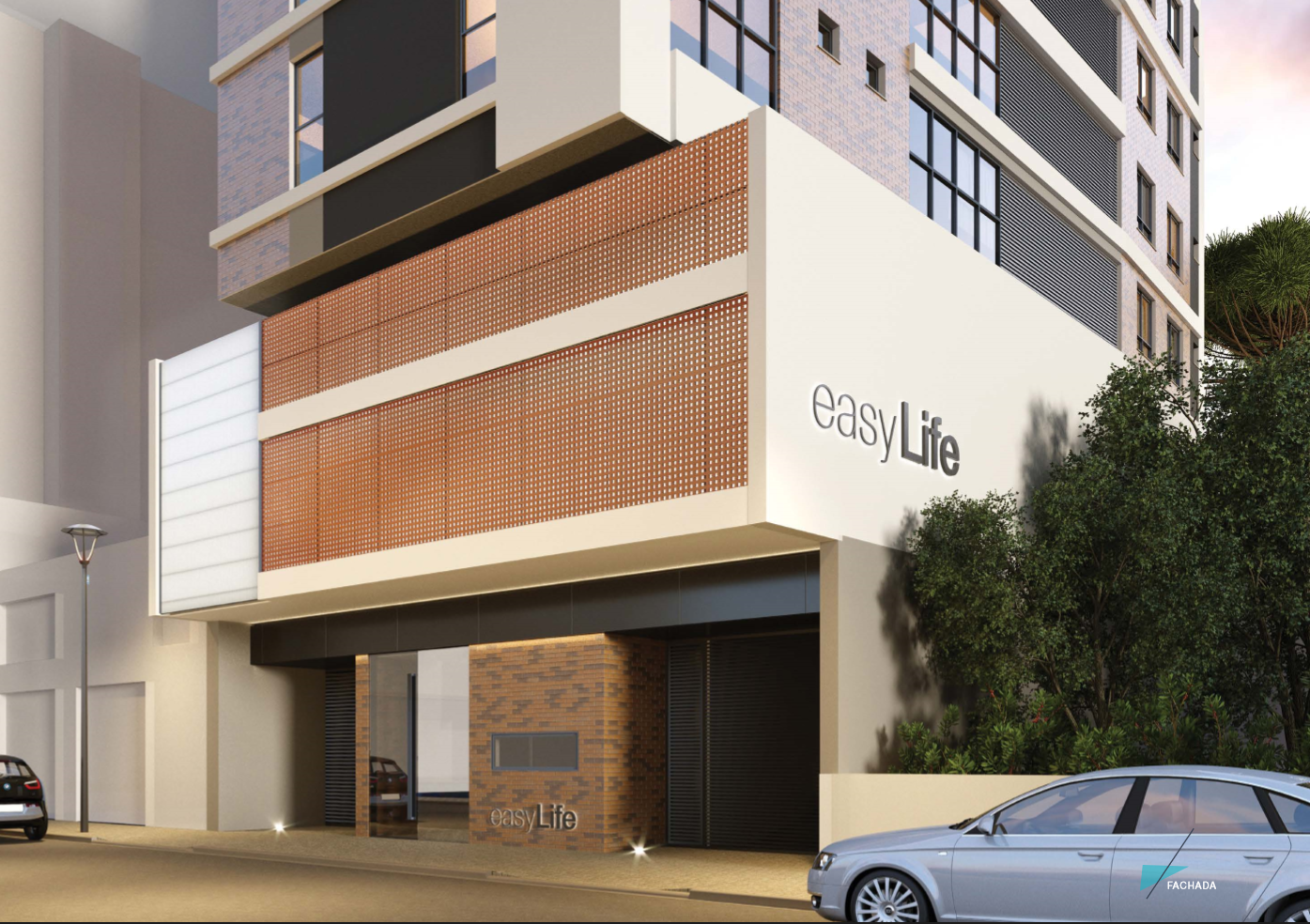 Imagem: Divulgação