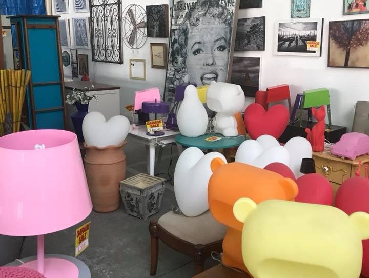 Fotos: Piccola Brotto/Facebook/Reprodução