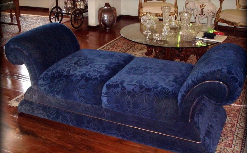 Fotos: Vende Tudo Brasil / Reprodução