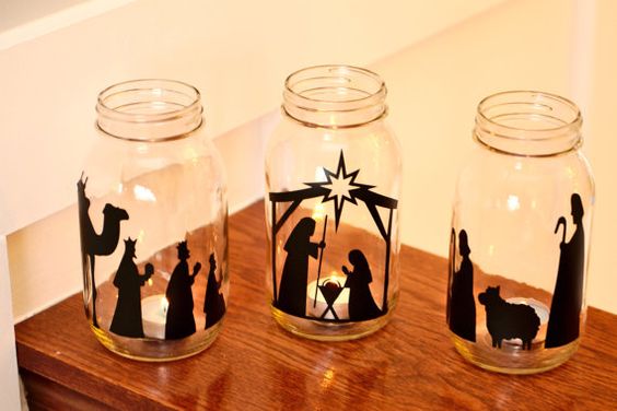Foto: Reproducao/Pinterest Etsy Foto: Reproducao/Pinterest Etsy