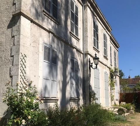 Reformas em casas antigas podem manter as marcas do tempo e as relações afetivas Reformas em casas antigas podem manter as marcas do tempo e as relações afetivas
