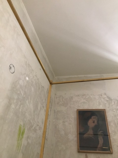 Reformas em casas antigas podem manter as marcas do tempo e as relações afetivas Reformas em casas antigas podem manter as marcas do tempo e as relações afetivas