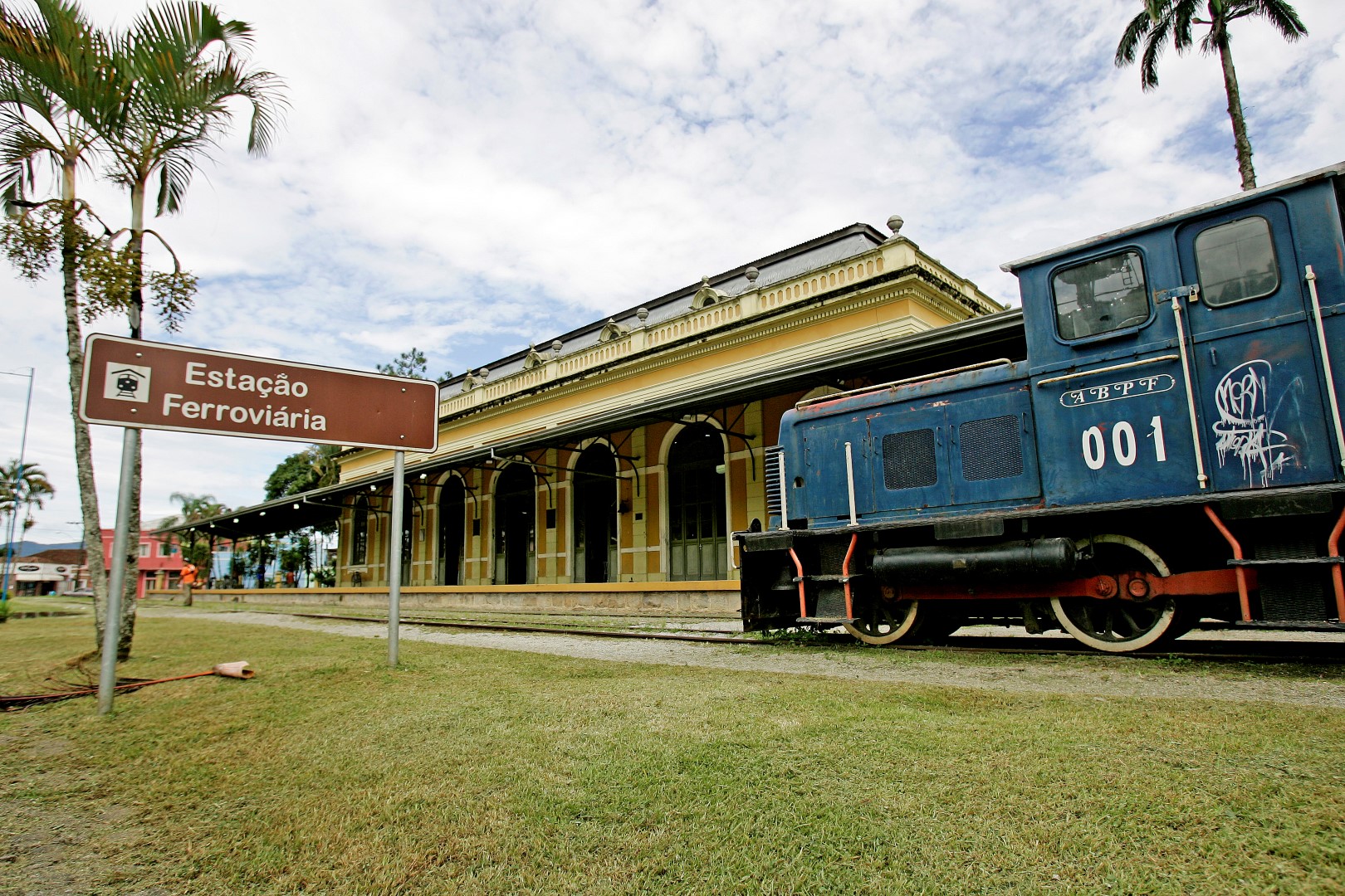 Foto: Antônio More / Arquivo Gazeta do Povo