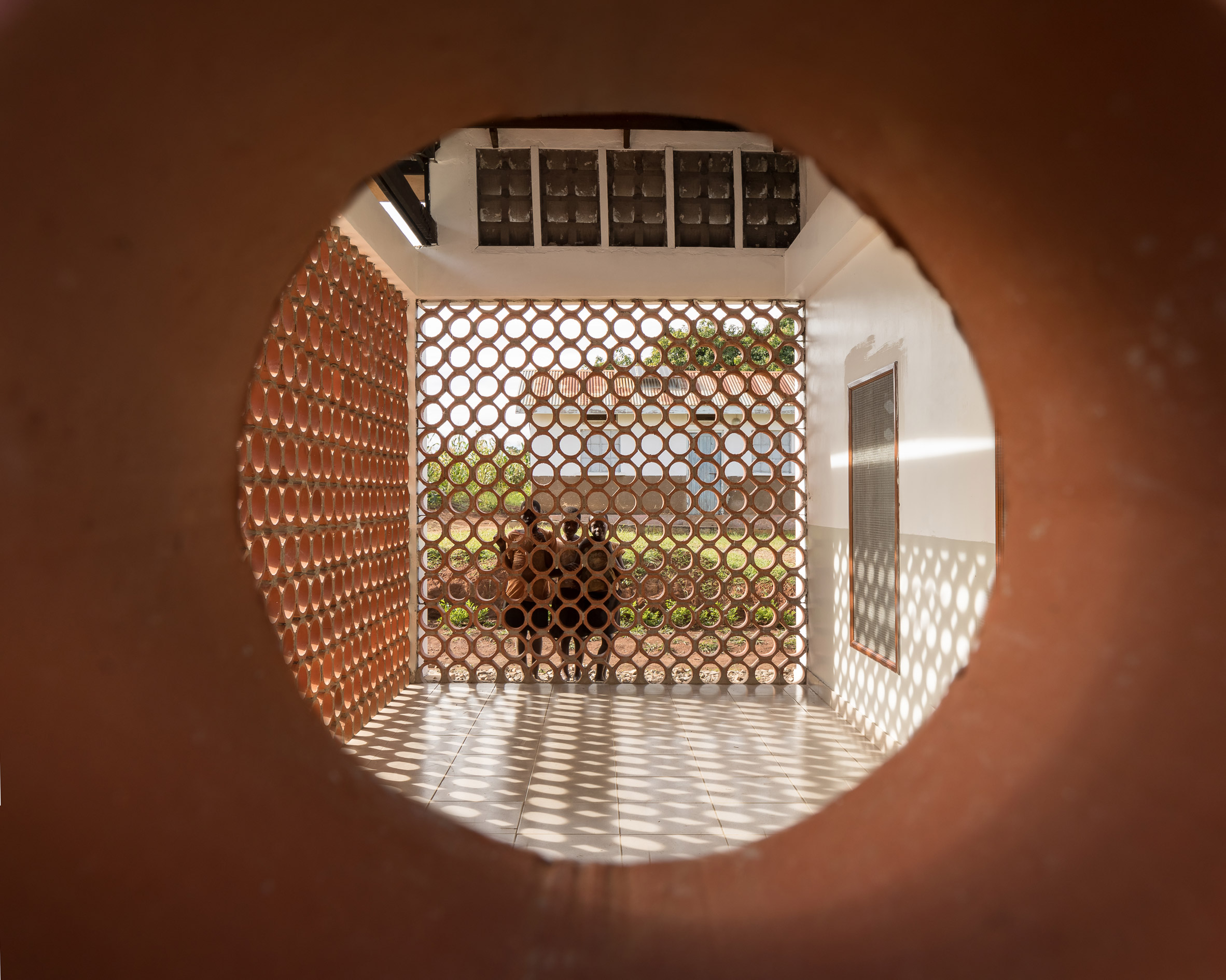 No Brasil e no mundo, 9 obras que marcaram a arquitetura em 2018 No Brasil e no mundo, 9 obras que marcaram a arquitetura em 2018