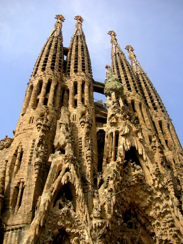 Foto: Wikimedia Commons Foto: Wikimedia Commons