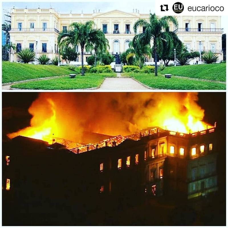 Retrospectiva: as 10 fotos mais curtidas no Instagram da HAUS em 2018 Retrospectiva: as 10 fotos mais curtidas no Instagram da HAUS em 2018