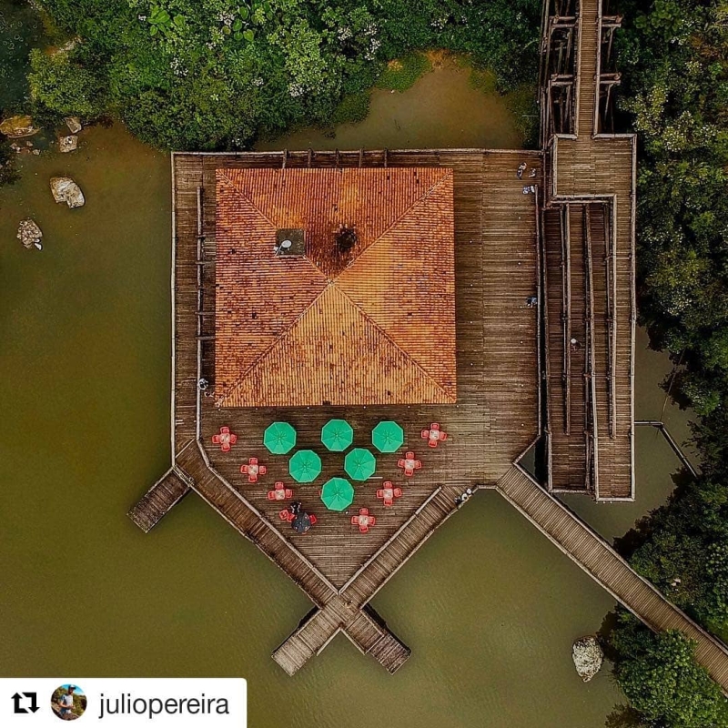 Retrospectiva: as 10 fotos mais curtidas no Instagram da HAUS em 2018 Retrospectiva: as 10 fotos mais curtidas no Instagram da HAUS em 2018