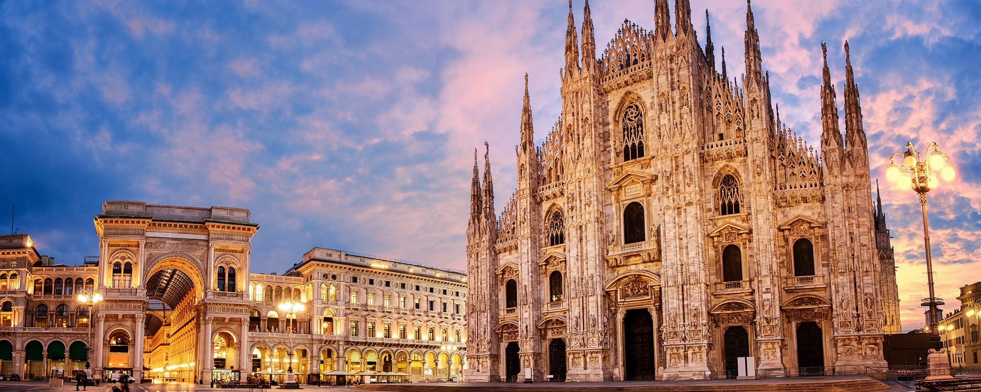 Foto: reprodução/IP Sextant