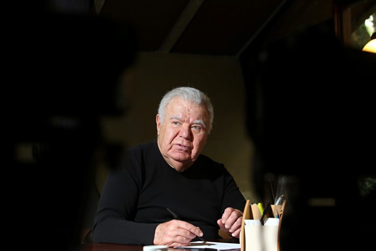 Foto: Albari Rosa/Gazeta do Povo