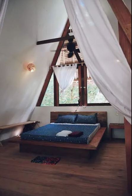 As 10 casas do Airbnb mais curtidas do Instagram As 10 casas do Airbnb mais curtidas do Instagram