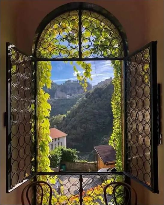 As 10 casas do Airbnb mais curtidas do Instagram As 10 casas do Airbnb mais curtidas do Instagram