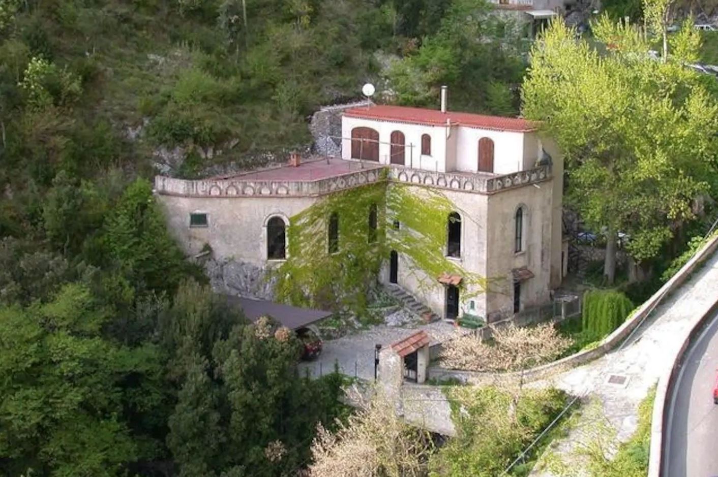 As 10 casas do Airbnb mais curtidas do Instagram As 10 casas do Airbnb mais curtidas do Instagram